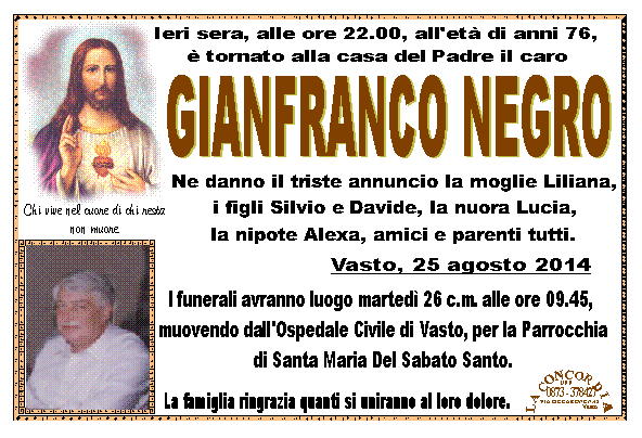 gianfranco negro 2014 08 25 1408950543