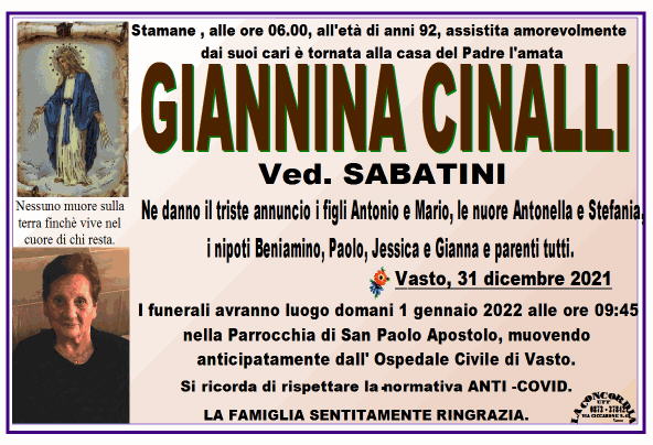 giannina cinalli 2021 12 31 1640939321