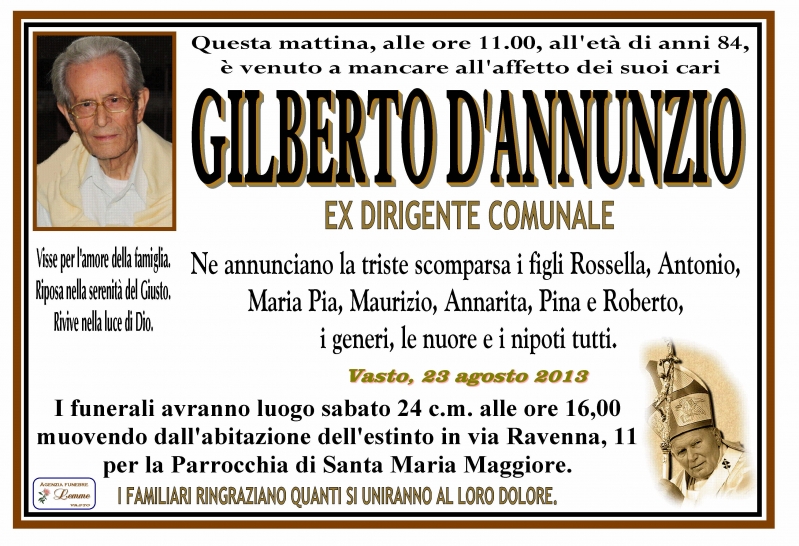 gilberto d annunzio 2013 08 23 1377261754