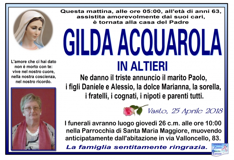 gilda acquarola 2018 04 25 1524638849