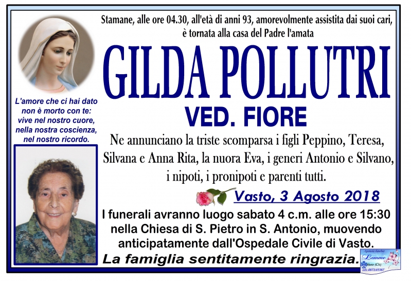 gilda pollutri 2018 08 03 1533283215