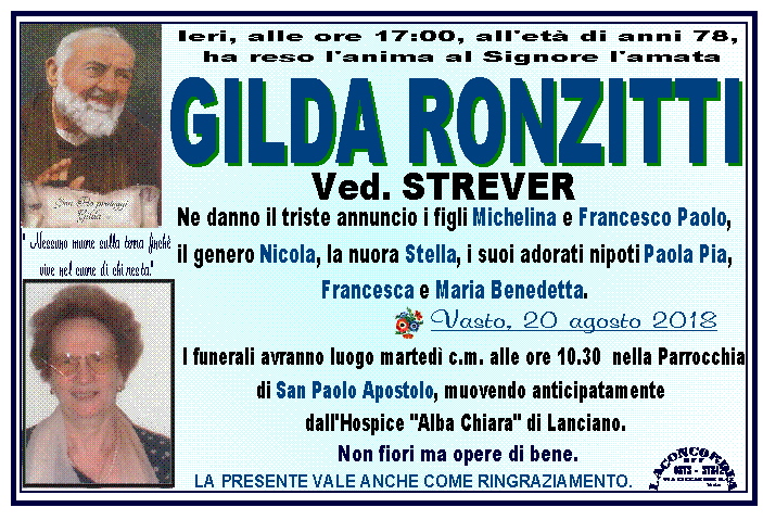 gilda ronzitti 2018 08 20 1534742965