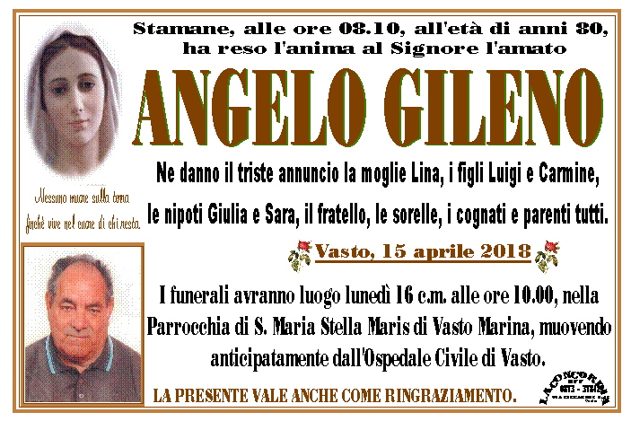 gileno angelo 2018 04 15 1523788453