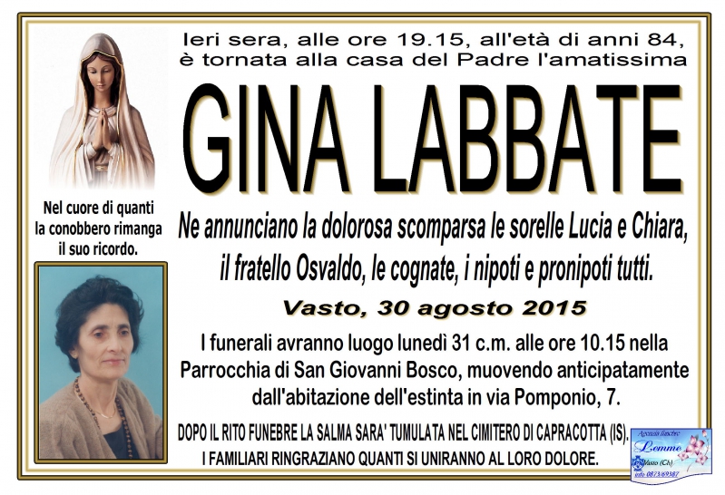 gina labbate 2015 08 30 1440917920