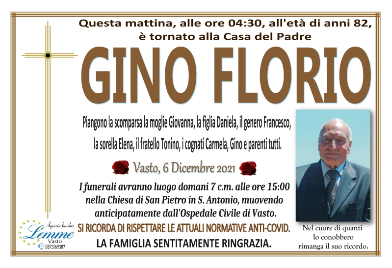 gino flori 2021 12 06 1638780797