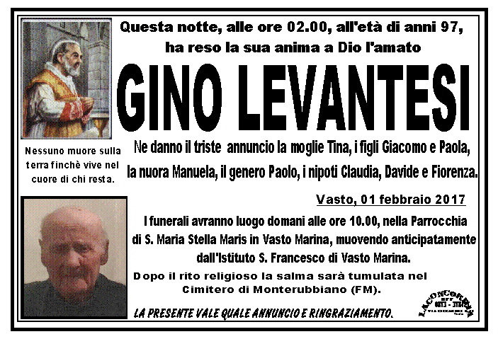 gino levantesi 2017 02 01 1485938647