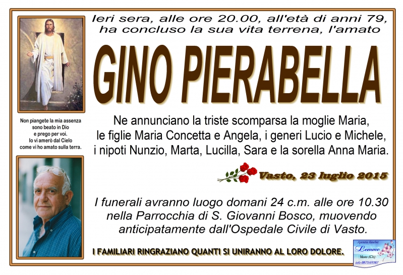 gino pierabella 2015 07 23 1437631517