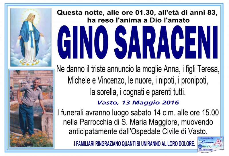 gino saraceni 2016 05 13 1463123802