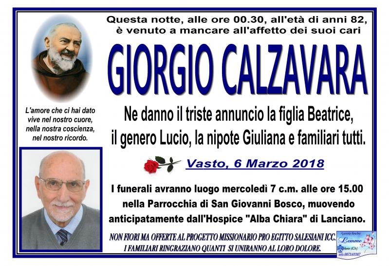 giorgio calzavara 2018 03 06 1520323834