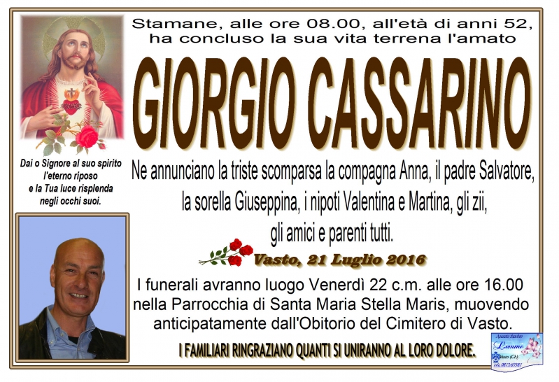 giorgio cassarino 2016 07 21 1469109440