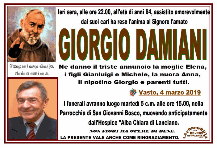 giorgio damiani 2019 03 04 1551718024