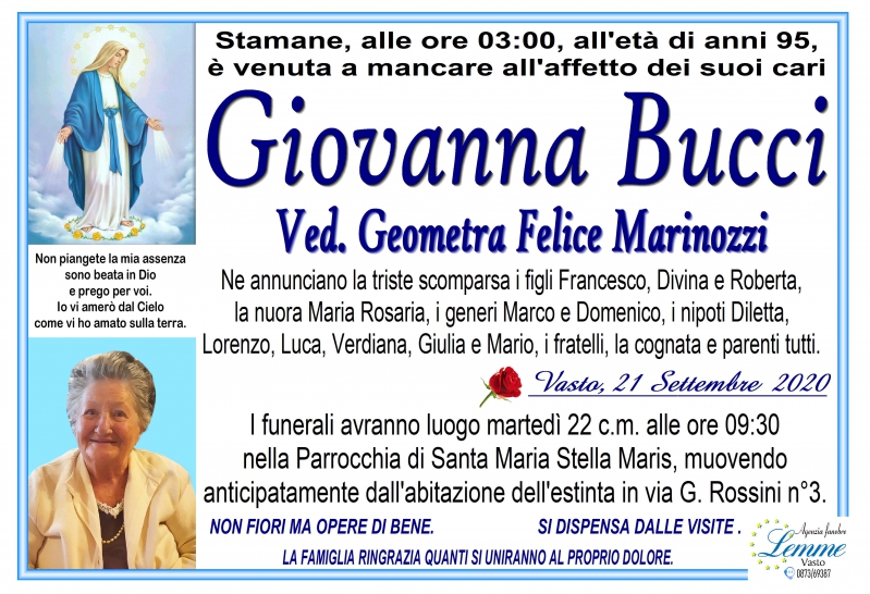 giovanna bucci 2020 09 21 1600674139