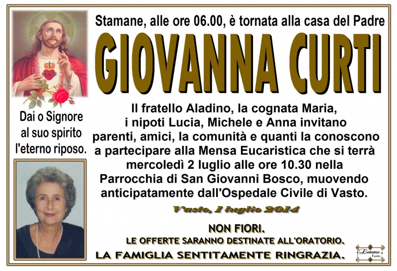 giovanna curti 2014 07 01 1404201719