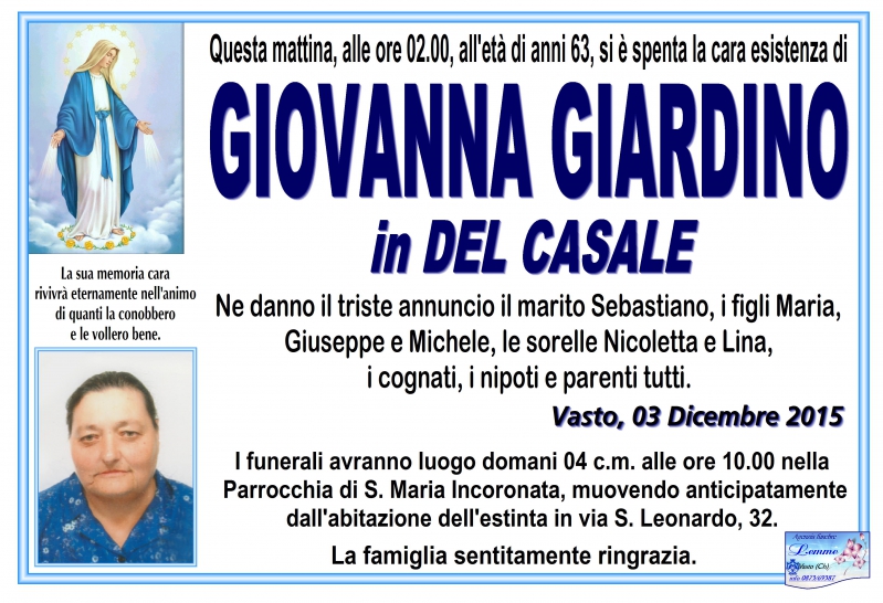 giovanna giardino 2015 12 03 1449129582