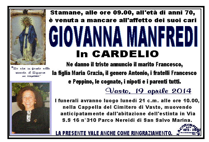 giovanna manfredi 2014 04 19 1398766691