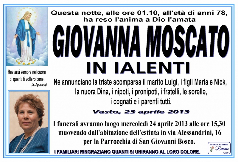 giovanna moscato 2013 04 23 1366702879