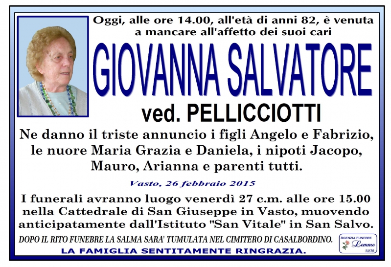 giovanna salvatore 2015 02 26 1424966877