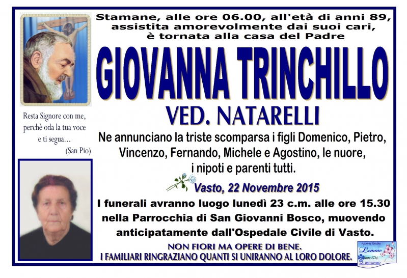 giovanna trinchillo 2015 11 22 1448182974