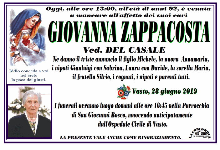 giovanna zappacosta 2019 06 28 1561730977