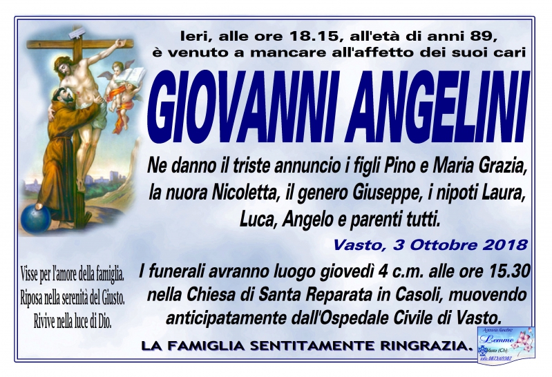 giovanni angelini 2018 10 03 1538549044