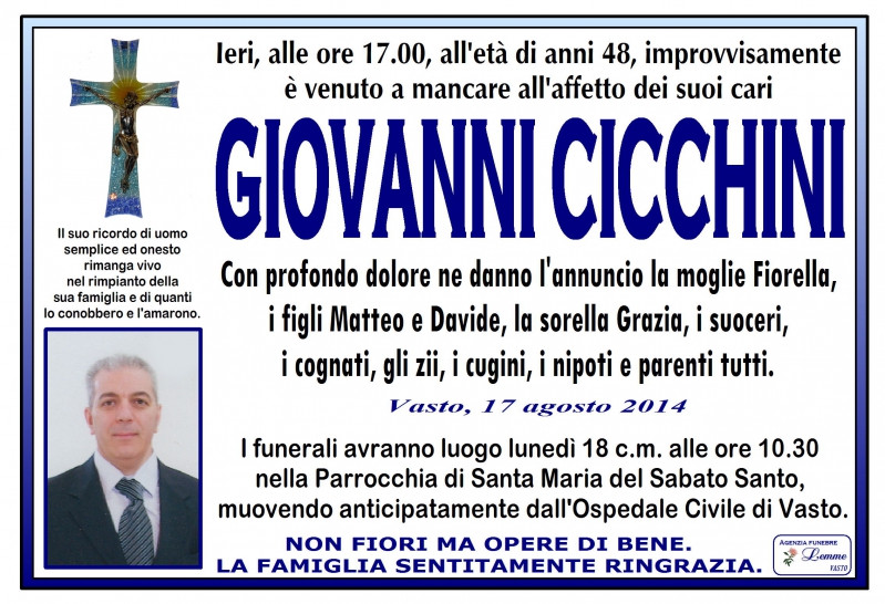 giovanni cicchini 2014 08 17 1408256097