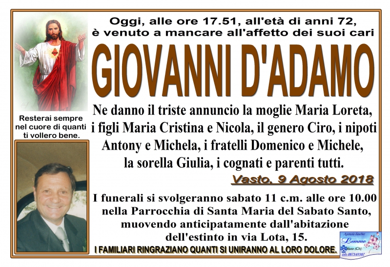 giovanni d adamo 2018 08 09 1533839463