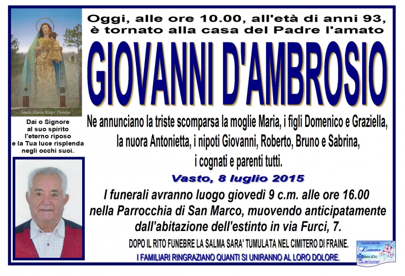 giovanni d ambrosio 2015 07 08 1436359856