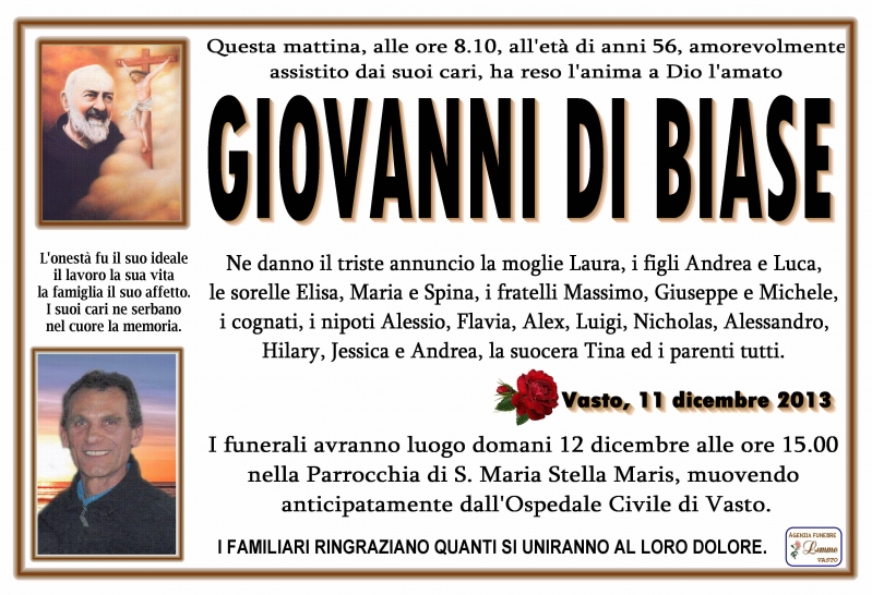 giovanni di biase 1386754872