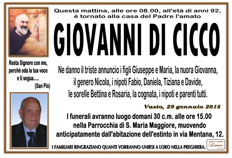 giovanni di cicco 2015 01 29 1422532040