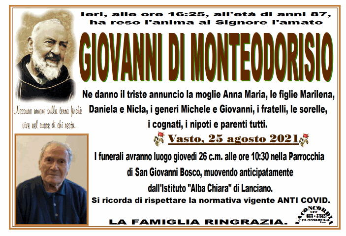 giovanni di monteodorisio 2021 08 25 1629869705