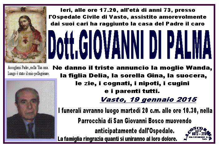 giovanni di palma 2015 01 19 1421649653