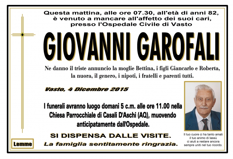 giovanni garofali 2015 12 04 1449221484