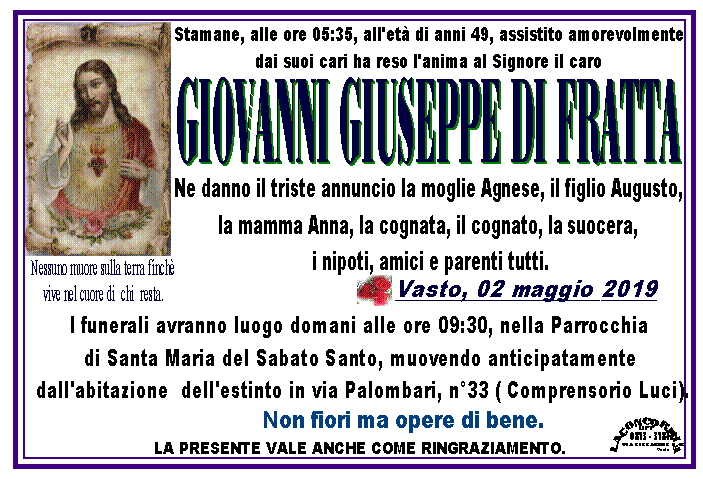 giovanni giuseppe di fratta 2019 05 02 1556790316