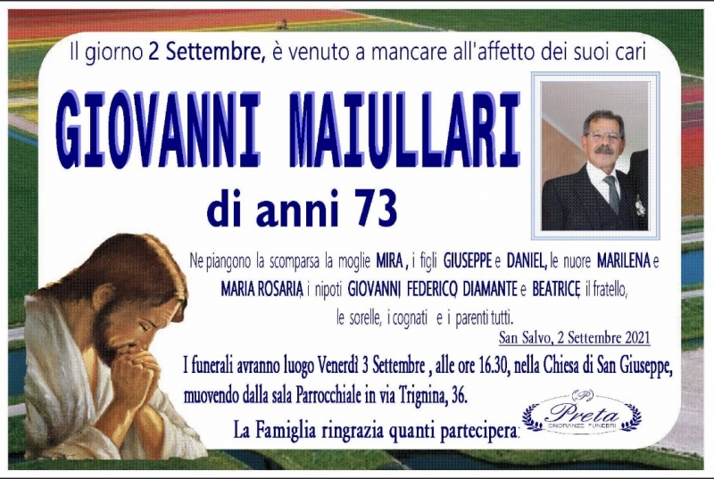 giovanni maiullari 2021 09 02 1630566813