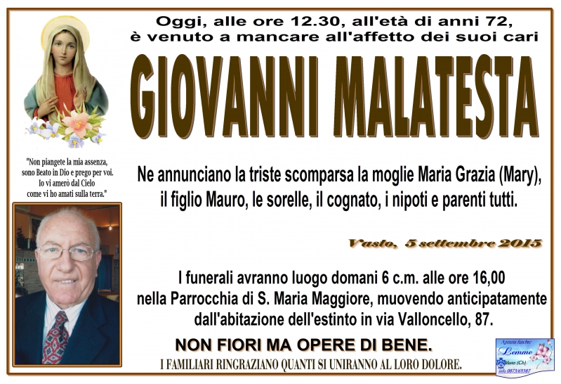 giovanni malatesta 2015 09 05 1441458985