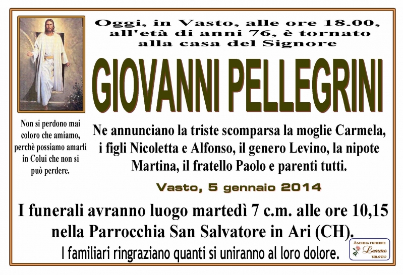 giovanni pellegrini 2014 01 05 1388950495