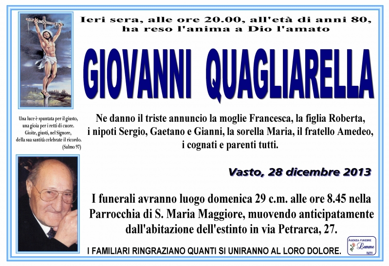 giovanni quagliarella 2013 12 28 1388215981