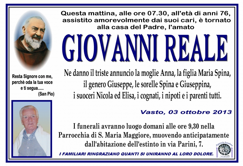 giovanni reale 2013 10 03 1380788747