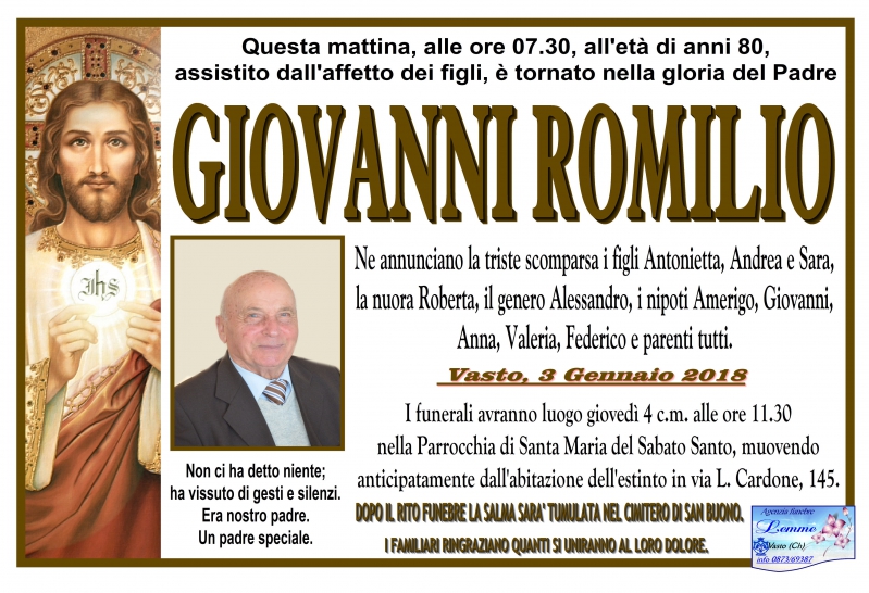 giovanni romilio 2018 01 03 1514977064