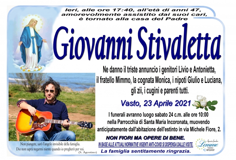 giovanni stivaletta 2021 04 23 1619162389