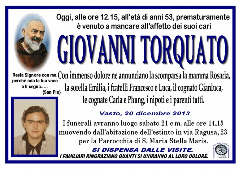 giovanni torquato 2013 12 20 1387554132