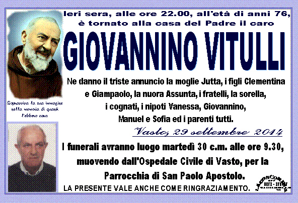 giovannino vitulli 2014 09 29 1411973222