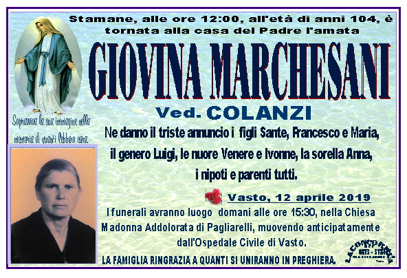 giovina marchesani 2019 04 12 1555073433