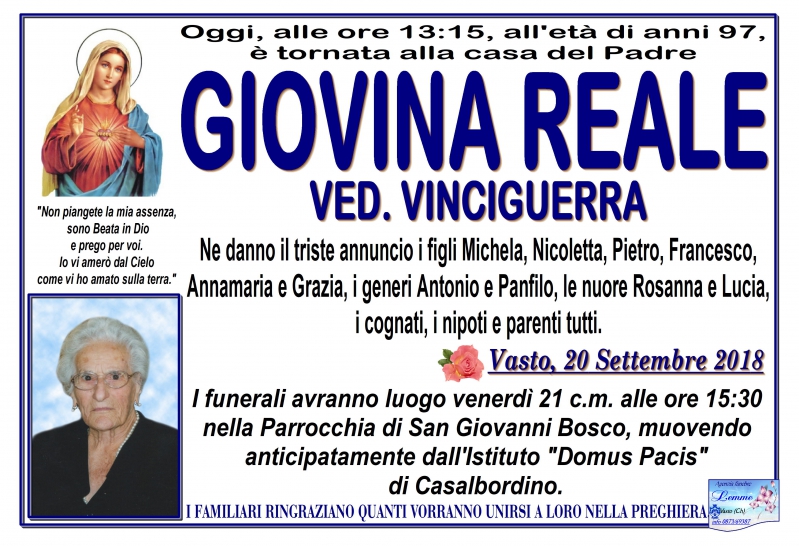 giovina reale 2018 09 20 1537455563