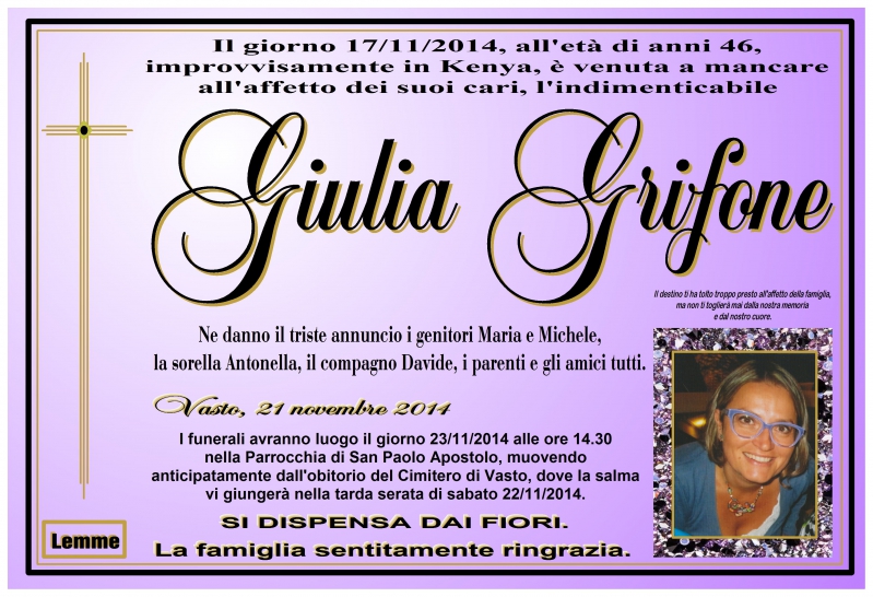 giulia grifone 2014 11 21 1416587064