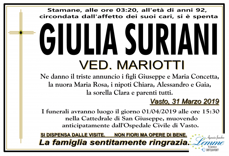 giulia suriani 2019 03 31 1554016165