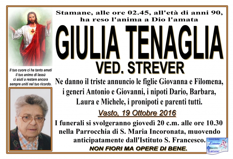 giulia tenaglia 2016 10 19 1476862876