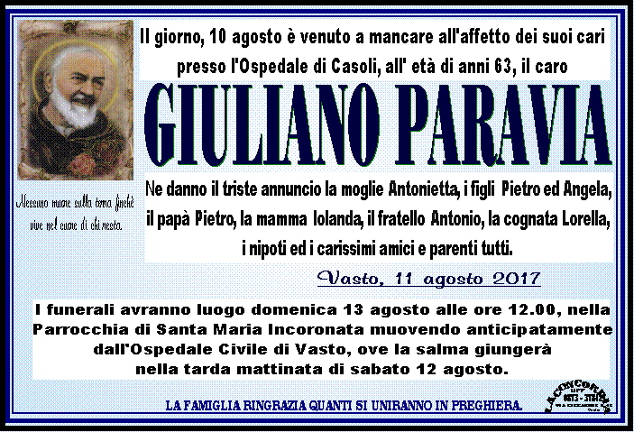 giuliano paravia 2017 08 11 1502464911