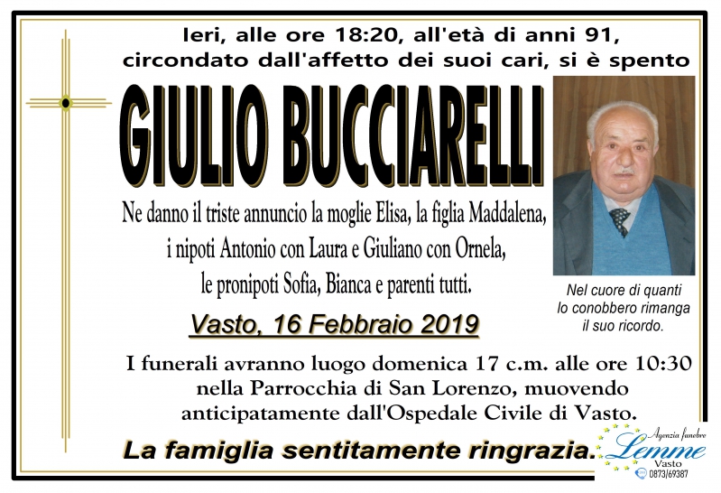 giulio bucciarelli 2019 02 16 1550304805