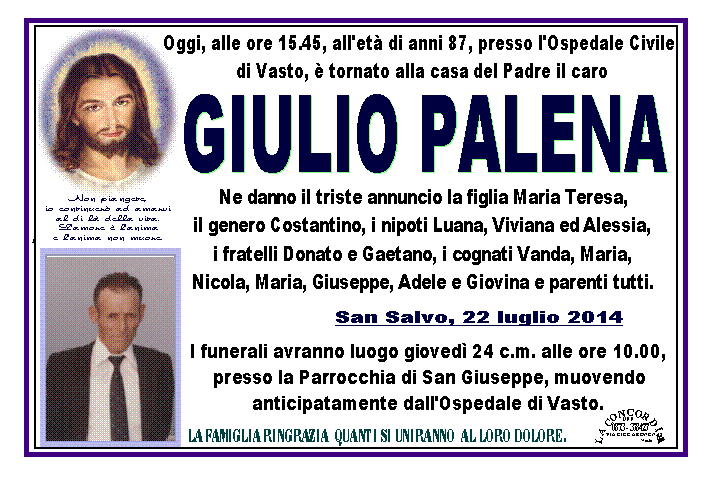 giulio palena 2014 07 22 1406043174